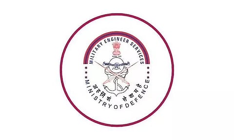 MES ने पुराने कैंट में आंतरिक विद्युतीकरण क मरम्मत रखरखाव के लिए टेंडर जारी किए - 2022_MES_530332_1