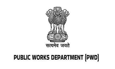 पीडब्ल्यूआरडी ने बरबरुआ बाजार के निर्माण के लिए निविदा जारी की है - 2023_पीडब्ल्यूडी_28810_1