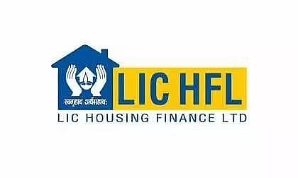 एलआईसी एचएफएल भर्ती 2022 - सहायक, सहायक प्रबंधक रिक्ति, नौकरी के अवसर