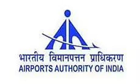AAI भर्ती 2022 - जांच अधिकारी पद के लिए भर्ती, नौकरी के अवसर