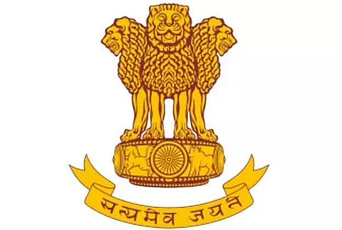 क्या घरेलू कामों के लिए पीएसओ का दुरुपयोग (Misuse of PSOs ) कभी रुकेगा?