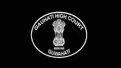 गौहाटी उच्च न्यायालय भर्ती 2022 - न्यायिक सहायक, नौकरी के अवसर