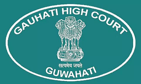 गुवाहाटी उच्च न्यायालय भर्ती 2022 - तकनीकी सहायक और सीनियर डेवलपर वेकेंसी, जॉब ओपनिंग