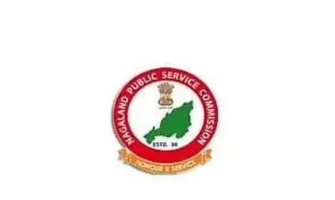नागालैंड पीएससी भर्ती 2022 - सहायक हेडमास्टर / जेईओ रिक्ति, नौकरी के अवसर