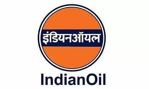 IOCL ने सिविल मेंटेनेंस के दर अनुबंध के लिए टेंडर जारी किए-2022_BGR_152077_1