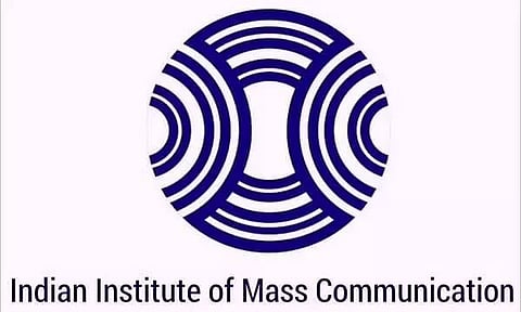 IIMC भर्ती 2022 - टीचिंग एसोसिएट वेकेंसी, जॉब ओपनिंग