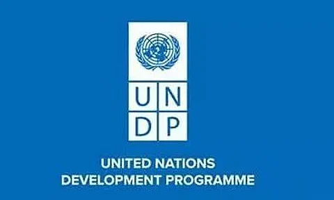 यूएनडीपी भर्ती 2022 - अनुसंधान सहायता रिक्ति, नौकरी के अवसर