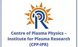 सीपीपी-आईपीआर भर्ती 2022 - परियोजना वैज्ञानिक सहायक रिक्ति, नौकरी के अवसर