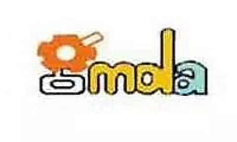 जीएमडीए ने पुराने सीपी बंगले के विकास के लिए निविदा आमंत्रित की - 2022_GMDA_26641_1