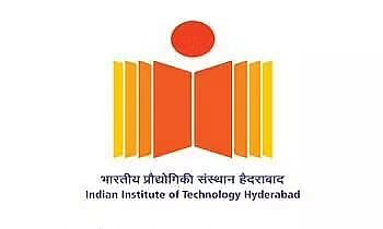 आईआईटी हैदराबाद भर्ती 2022 - जूनियर रिसर्च फेलो वेकेंसी, जॉब ओपनिंग