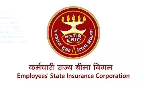 ईएसआईसी गुवाहाटी भर्ती 2022 - सीनियर रेजिडेंट (जीडीएमओ) वेकेंसी, जॉब ओपनिंग