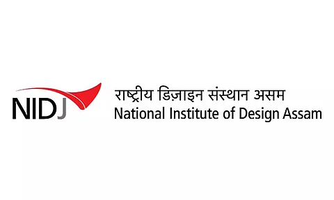 एनआईडी असम भर्ती 2022 - हिंदी अनुवादक-सह-टाइपिस्ट रिक्ति, नौकरी के अवसर
