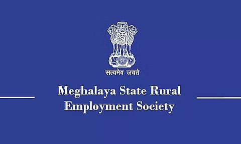 एसआरईएस मेघालय भर्ती 2022 - लेखा सहायक रिक्ति, नौकरी के अवसर