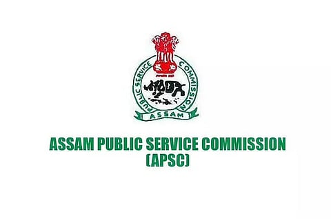 असम लोक सेवा आयोग (APSC) भर्ती 2022 - प्लांट मैनेजर रिक्ति, नौकरी के अवसर