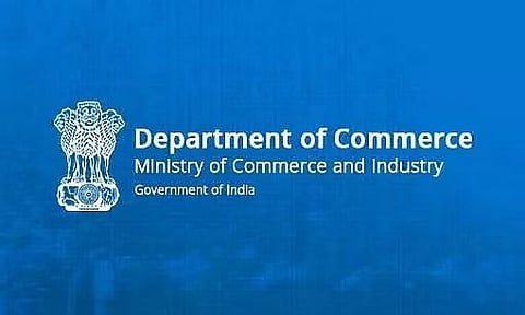 डीआईसी ने एप्रोच रोड के निर्माण के लिए निविदा आमंत्रित की - 2022_ICD_26685_2