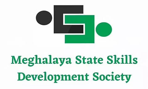 एमएसएसडीएस शिलांग भर्ती 2022 - कौशल विकास अधिकारी रिक्ति, नवीनतम नौकरियां