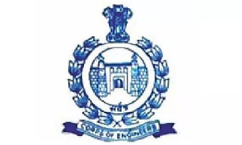 एमईएस, असम ने भवन की विशेष मरम्मत के लिए टेंडर आमंत्रित की - 2021_MES_495646_1