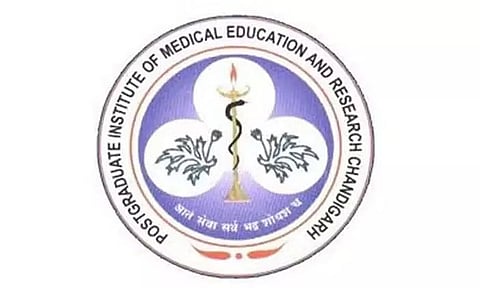 पीजीआईएमईआर भर्ती 2023 - नर्स रिक्ति, नौकरी के अवसर