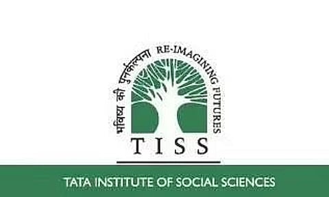 टीआईएसएस भर्ती 2022 - सहायक प्रोफेसर रिक्ति, नौकरी के अवसर