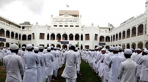 Survey of Unrecognized Madrassas: उत्तर प्रदेश सरकार राज्य में गैर-मान्यता प्राप्त मदरसों का सर्वेक्षण करेगी