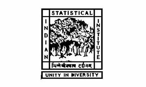 आईएसआई कोलकाता भर्ती 2023 - प्रोजेक्ट लिंक्ड जूनियर रिसर्च फेलो वेकेंसी, जॉब ओपनिंग