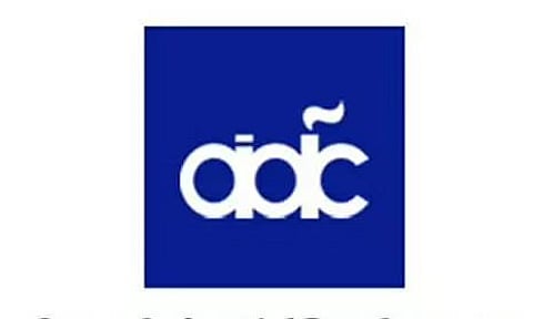 AIDCL ने 2500.00 आरएम की लंबाई हेतु सीमा दीवार के निर्माण के लिए टेंडर जारी किए