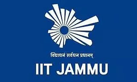 आईआईटी जम्मू भर्ती 2022 - संचार अधिकारी रिक्ति, नौकरी के अवसर