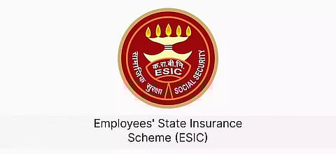 ईएसआईसी गुवाहाटी भर्ती 2022 - सीनियर रेजिडेंट रिक्ति, नौकरी के अवसर