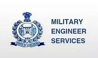 एमईएस इंफाल में कुछ आरईवी और मामूली कार्यों के लिए निविदा आमंत्रित करता है - 2022_MES_545640_1