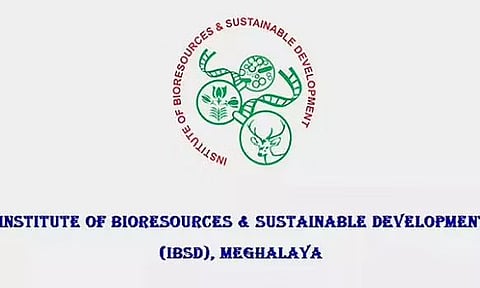 आईबीएसडी मणिपुर भर्ती 2022 - प्रोजेक्ट एसोसिएट- I और फील्ड वर्कर रिक्ति, नौकरी के अवसर