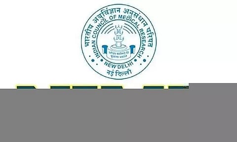 एनआईएमआर भर्ती 2022 - जूनियर मेडिकल ऑफिसर, डीईओ, नौकरी के अवसर