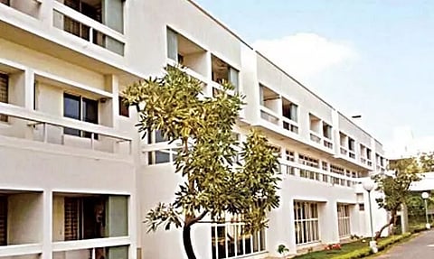 जेएनसीएएसआर भर्ती 2022 - जेआरएफ, पार्ट टाइम तकनीकी विशेषज्ञ, नौकरी के अवसर