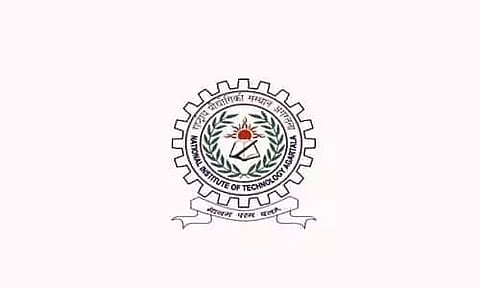 एनआईटी अगरतला भर्ती 2022- जूनियर रिसर्च फेलोशिप वेकेंसी, जॉब ओपनिंग