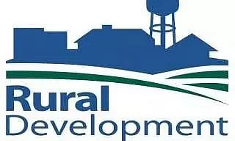 आरडीडी ने लड़कियों के शौचालय और लड़कों के शौचालय के निर्माण के लिए निविदा जारी की है - 2022_CERDD_33891_1