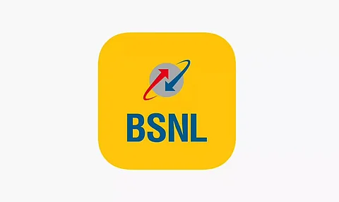 बीएसएनएल ने कार्यालय बिछाने और अन्य संबद्ध कार्यों के लिए निविदा आमंत्रित की - 2022_बीएसएनएल_118162_1