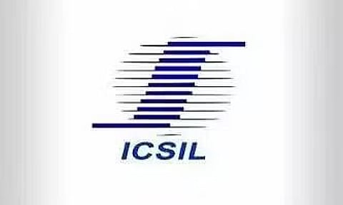 आईसीएसआईएल भर्ती 2023 - मल्टी टास्किंग स्टाफ रिक्ति, नौकरी के अवसर