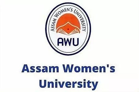 असम महिला विश्वविद्यालय भर्ती 2022: मल्टीटास्किंग स्किल्ड वर्कर वेकेंसी, नौकरी के अवसर