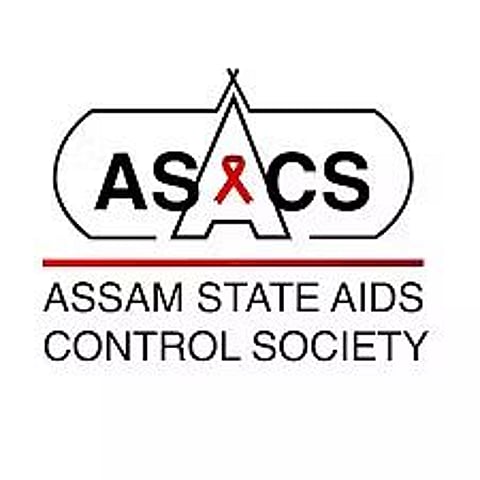 असम: राज्य में एचआईवी के मामले काफी बढ़े हैं