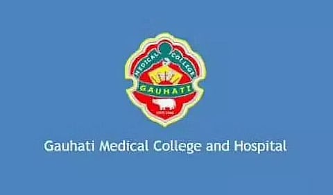 जीएमसीएच भर्ती 2022 - परफ्यूज़निस्ट और फिजियोथेरेपिस्ट रिक्ति, नौकरी के अवसर