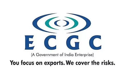 ईसीजीसी लिमिटेड गुवाहाटी भर्ती 2022 - प्रोबेशनरी ऑफिसर वेकेंसी, नौकरी के अवसर