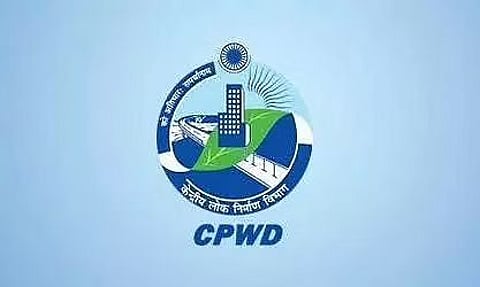 सीपीडब्ल्यूडी (CPDW) ने आईबीबीआर-24/03/एसई/बीएफसी-II/ईई/बीएफडी-वी/आईबीबीजेड-II/सीपीडब्ल्यूडी/2022-23 के लिए व्यापक रखरखाव के लिए निविदा आमंत्रित की