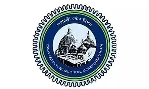 MC ने घंटाघर भवन, सार्वजनिक शौचालय के निर्माण के लिए टेंडर जारी किए