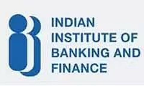 आईआईबीएफ भर्ती 2022 - संकाय सदस्य रिक्ति, नौकरी के अवसर