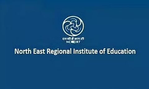 एनईआरआईई भर्ती 2022 - सहायक प्रोफेसर रिक्ति, नौकरी के अवसर
