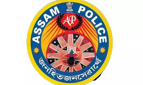 APHCL ने RCC 2 मंजिला बैरक - 2022_APHC_27100_1 के निर्माण के लिए निविदा आमंत्रित की