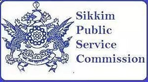 सिक्किम पीएससी भर्ती 2022 - विशेषज्ञ रिक्ति, नौकरी के अवसर