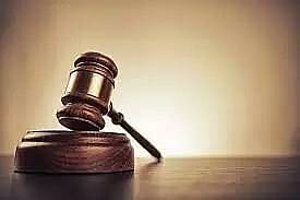 असम में पूर्व विधायकों और सांसदों के खिलाफ 86 मामले लंबित है