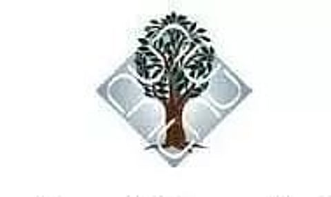 अम्बेडकर विश्वविद्यालय भर्ती 2022: प्रबंधक रिक्ति, नवीनतम नौकरियां