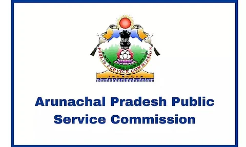 अरुणाचल प्रदेश पीएससी भर्ती 2022 - कृषि विकास अधिकारी रिक्ति, नौकरी के अवसर