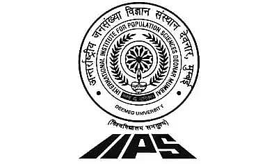 IIPS भर्ती 2022 - अनुसंधान अधिकारी रिक्ति, नवीनतम नौकरियां